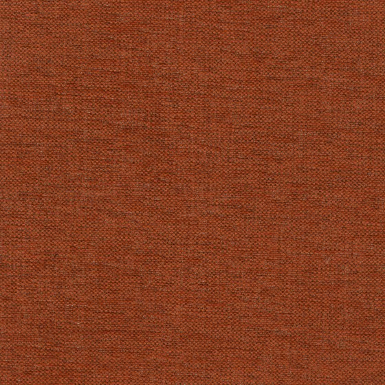 Sublim-FR_24 | Upholstery fabrics | Crevin