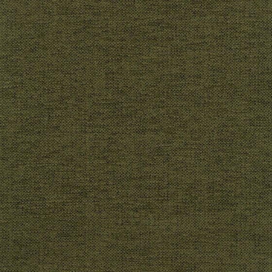Sublim-FR_38 | Upholstery fabrics | Crevin
