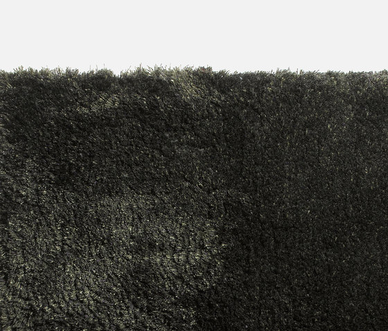 Bliss - 2208 | Wall-to-wall carpets | Kvadrat