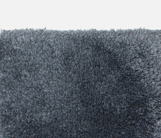 Bliss - 2215 | Wall-to-wall carpets | Kvadrat