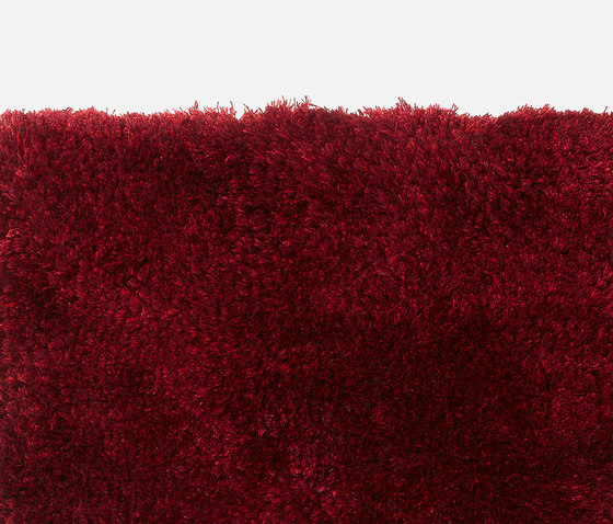 Bliss - 2218 | Wall-to-wall carpets | Kvadrat