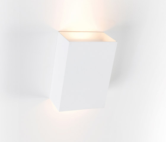 Sulfer LED IP54 GI | Lampade parete | Modular Lighting Instruments