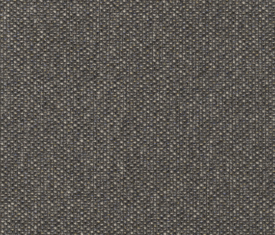 **Tweed-FR_14 | Upholstery fabrics | Crevin