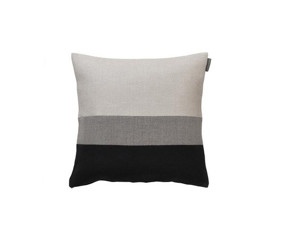Rest Cushion | stone-white | Cushions | Woodnotes