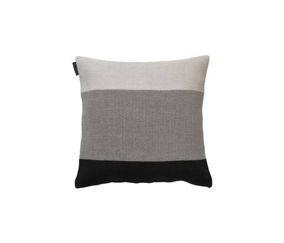 Rest Cushion | stone-white | Cushions | Woodnotes