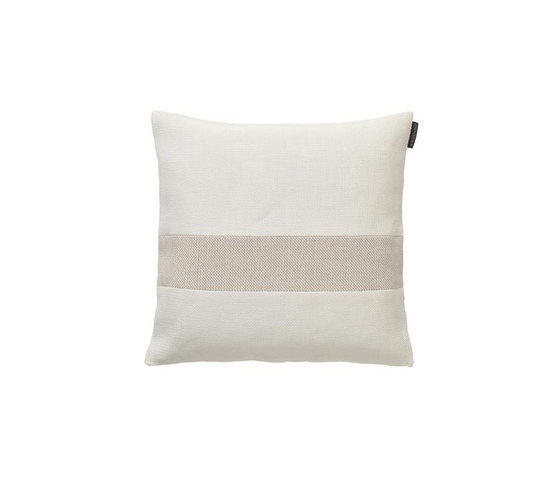 Rest Cushion | white | Cuscini | Woodnotes
