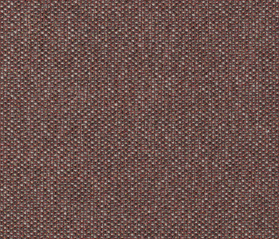 **Tweed-FR_91 | Upholstery fabrics | Crevin