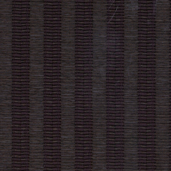 Vista | black | Tessuti decorative | Woodnotes