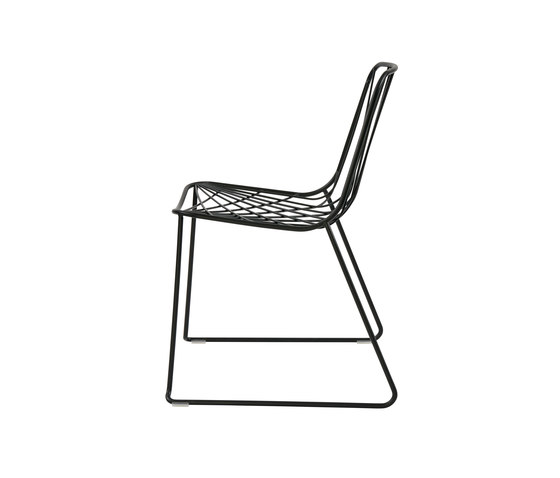 Chee Chair | Sillas | SP01
