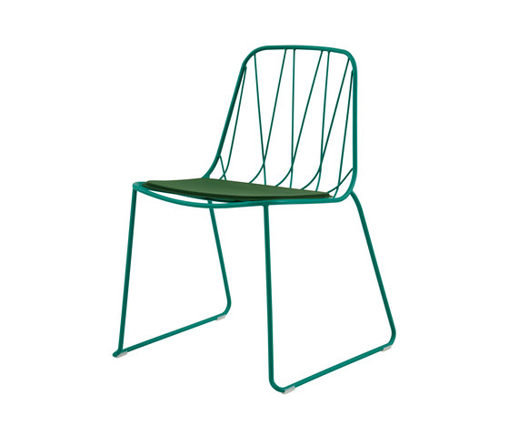 Chee | Chairs | SP01