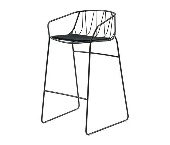 Chee | Bar stools | SP01