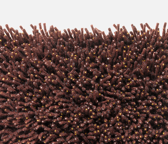 Corale 362 | Wall-to-wall carpets | Kvadrat