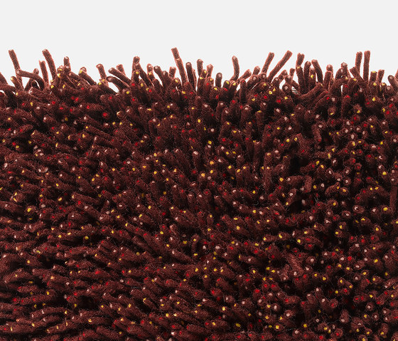 Corale 642 | Wall-to-wall carpets | Kvadrat
