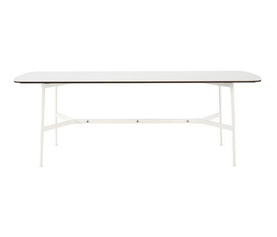 Eileen | Dining tables | SP01