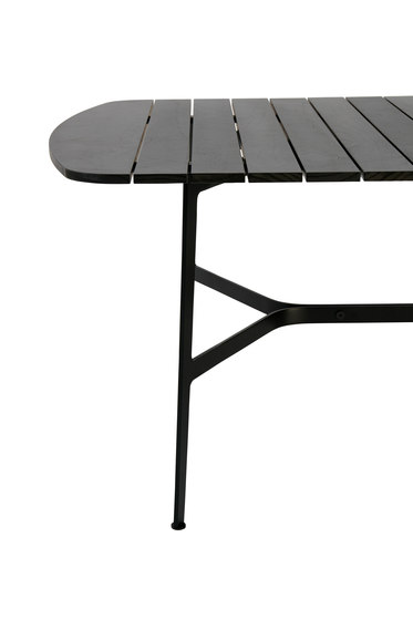 Eileen Table 260 | Dining tables | SP01