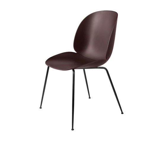 Beetle Chair | Chairs | GUBI