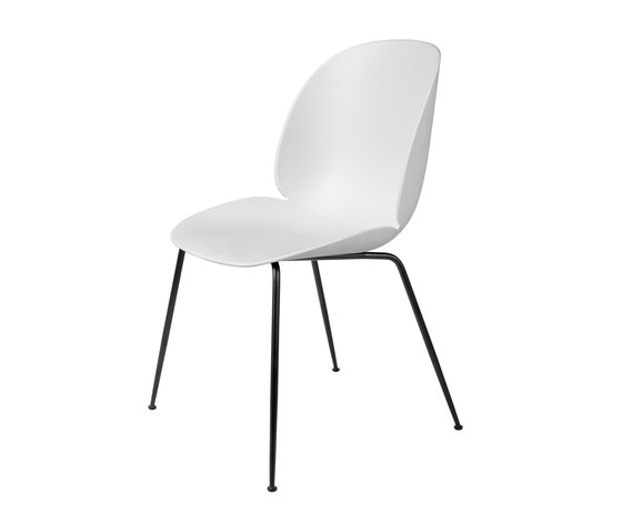 Beetle Chair | Chairs | GUBI