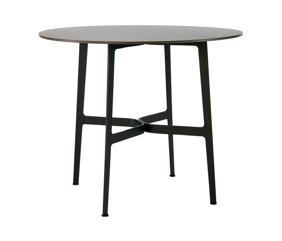 Eileen Round Table 90 | Dining tables | SP01
