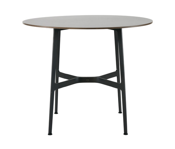 Eileen Round Table 90 | Dining tables | SP01