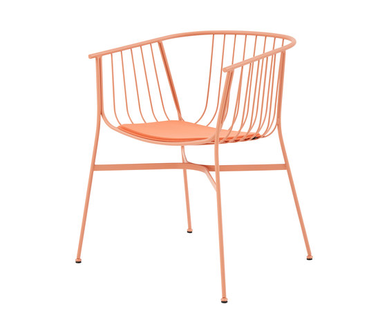 Jeanette | Chairs | SP01