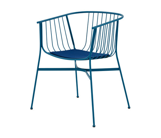 Jaenette | Chairs | SP01
