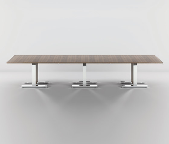 Approach | Contract tables | Nucraft