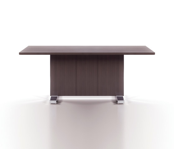 Approach | Contract tables | Nucraft