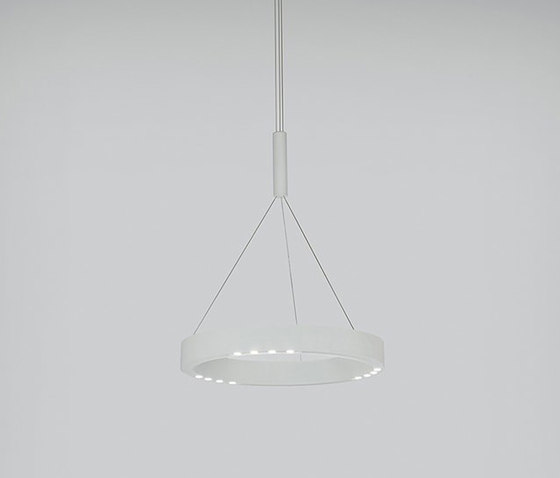 R2 S60 | Suspended lights | B.LUX
