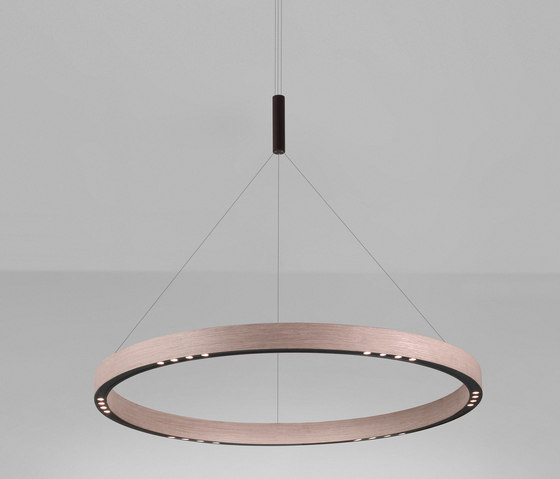 R2 S120 | Suspended lights | B.LUX