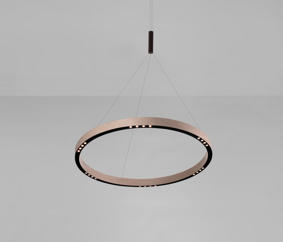 R2 S120 | Suspended lights | B.LUX