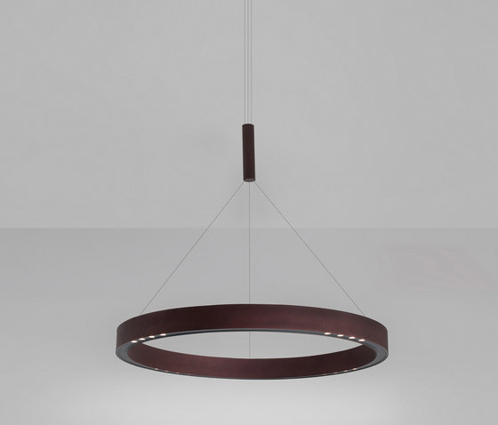 R2 S90 | Suspended lights | B.LUX