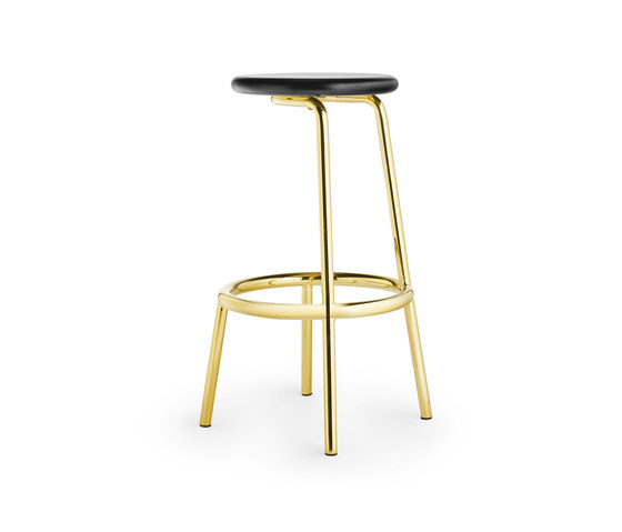 Volar 750 gold | Bar stools | Derlot