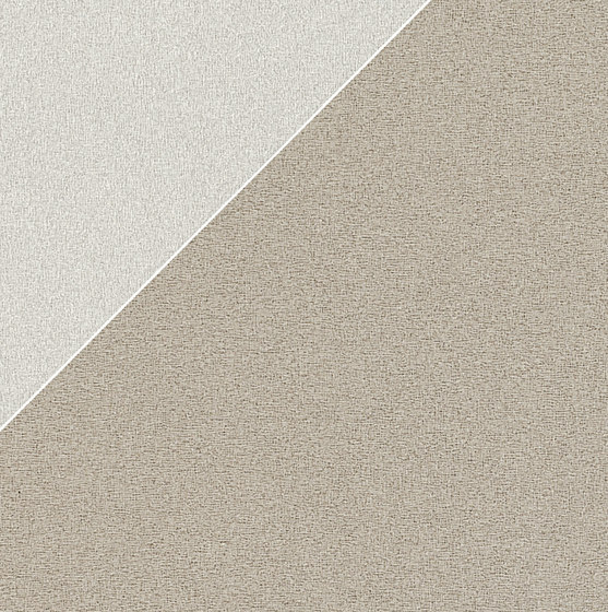 Bicolor TR 01/02 | Ceramic tiles | Mirage