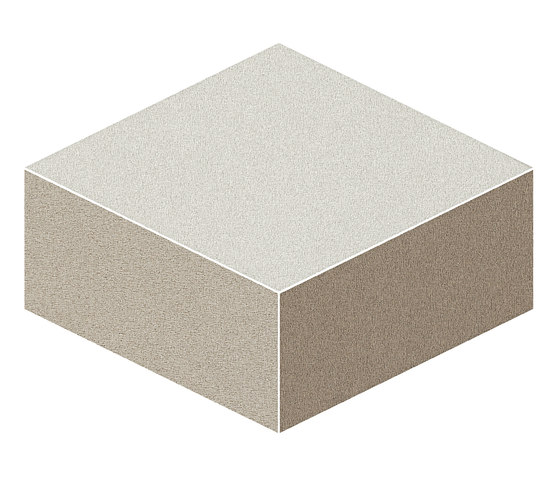 Cube TR 01/02/03 | Ceramic tiles | Mirage