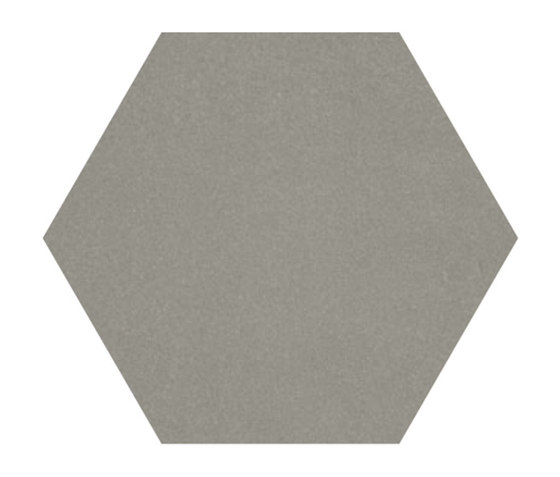 Xgone PA 14 | Ceramic tiles | Mirage