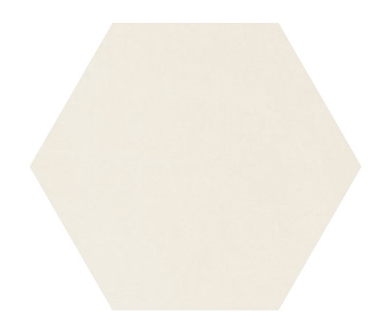 Xgone PA 06 | Ceramic tiles | Mirage