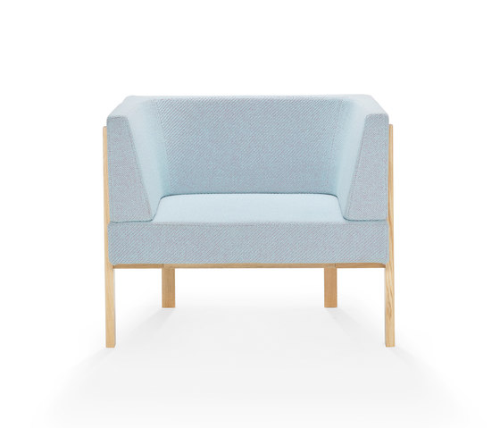 Les basics homework 02 picture