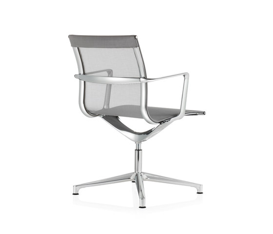 Una Chair Management | Stühle | ICF