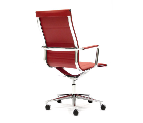 Una Chair Management | Stühle | ICF