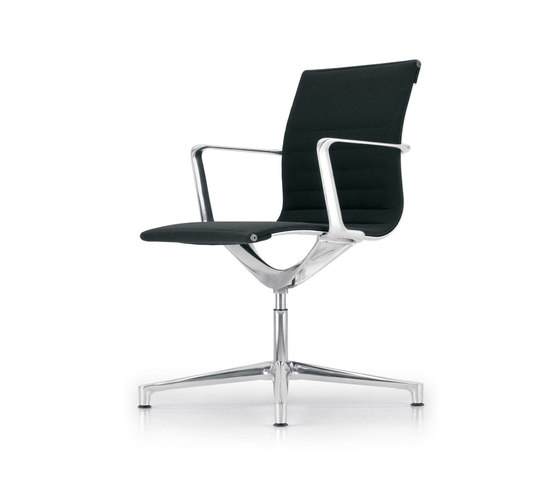 Una Chair Management | Chairs | ICF