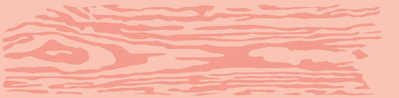 Pop Pink PJ 15 | Carrelage céramique | Mirage