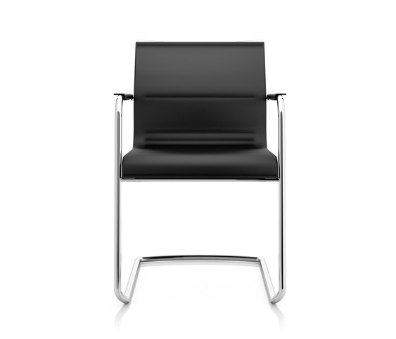 Stick ATK Cantilever | Stühle | ICF