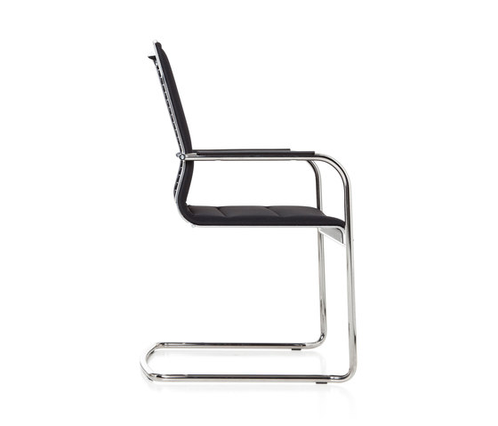 Stick ATK Cantilever | Chairs | ICF