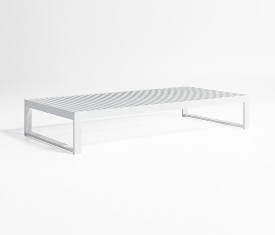 DNA Low Table | Coffee tables | GANDIABLASCO