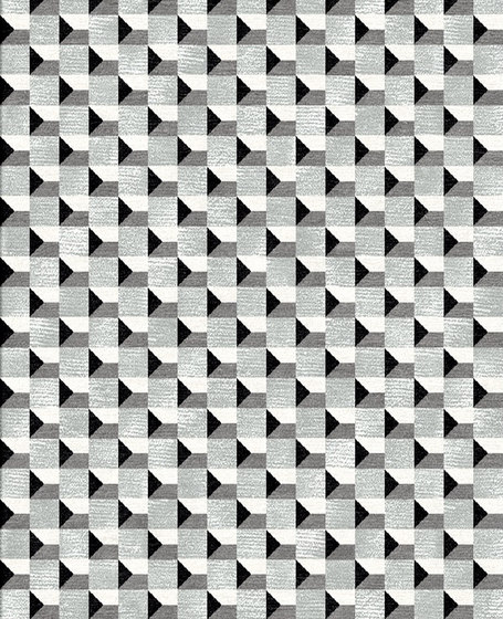 Grid | Tappeti / Tappeti design | Illulian