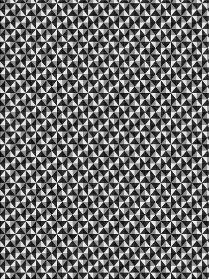 Illusion | Tappeti / Tappeti design | Illulian