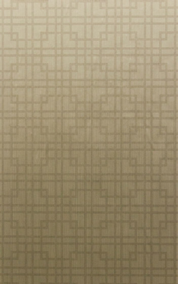 Brocades labyrinth BR3079 | Revêtements muraux / papiers peint | Omexco