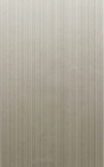 Brocades stripes BR2074 | Tessuti decorative | Omexco