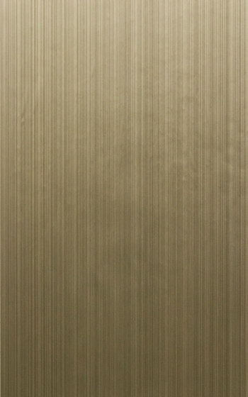 Brocades stripes BR2079 | Tissus de décoration | Omexco