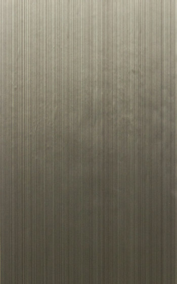 Brocades stripes BR2091 | Tessuti decorative | Omexco